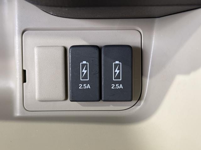 Миниатюра 72