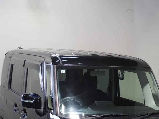 Миниатюра 18