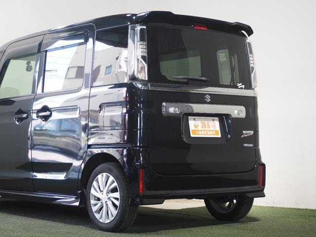 Миниатюра 38