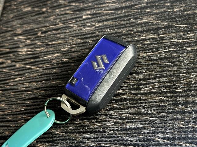 Миниатюра 77
