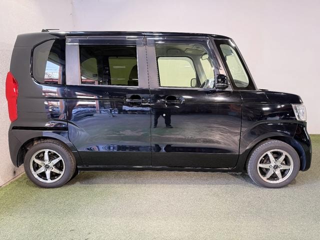 Миниатюра 26