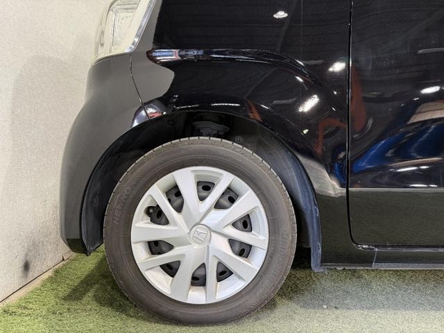 Миниатюра 43