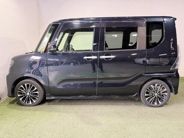 Миниатюра 31