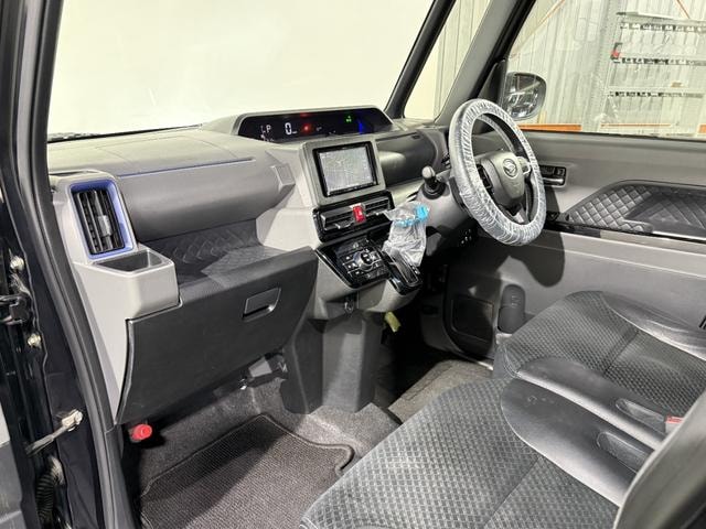Миниатюра 35