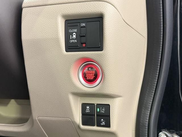 Миниатюра 11
