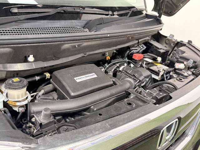Миниатюра 76