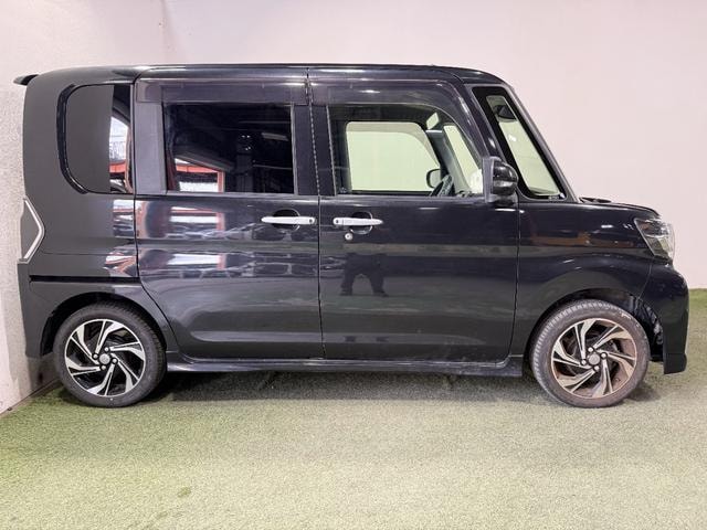 Миниатюра 26