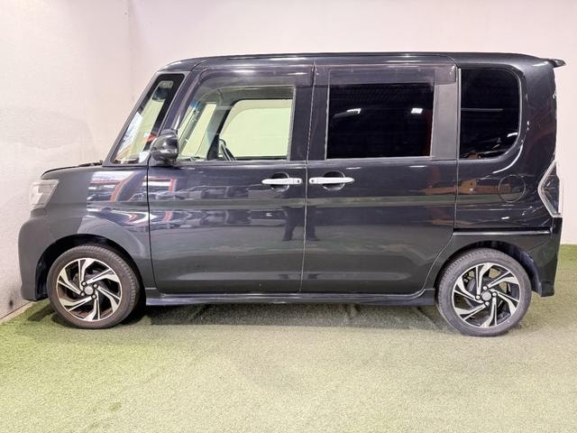 Миниатюра 49