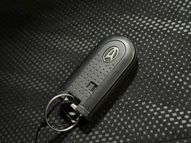 Миниатюра 77