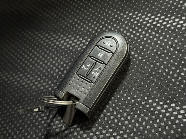Миниатюра 78