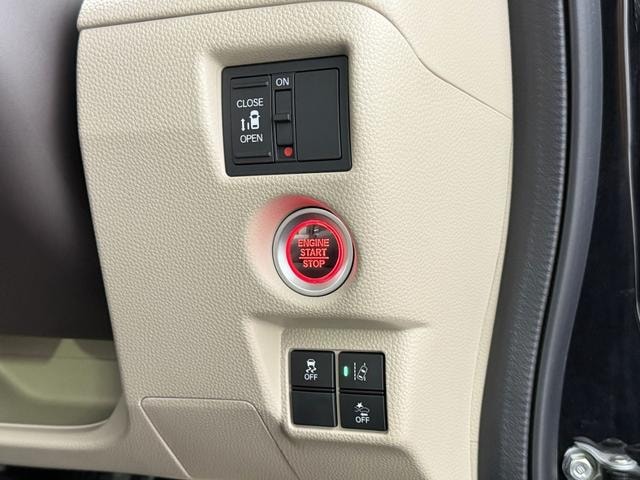 Миниатюра 11