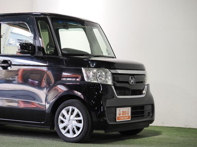 Миниатюра 15