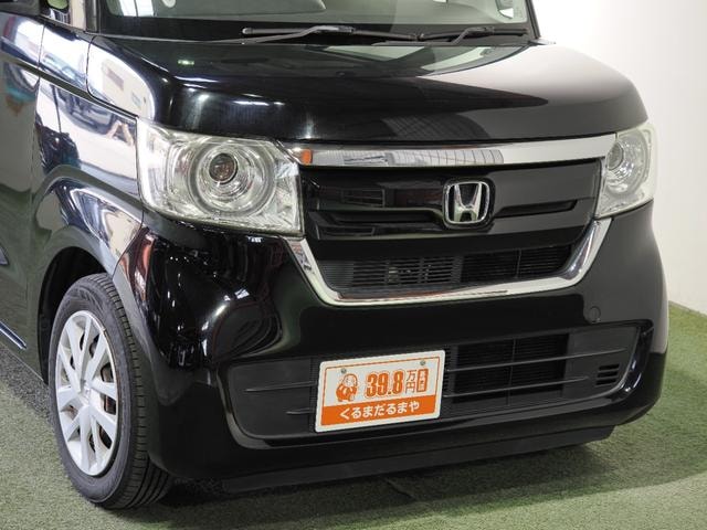Миниатюра 18