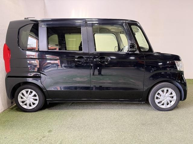 Миниатюра 28