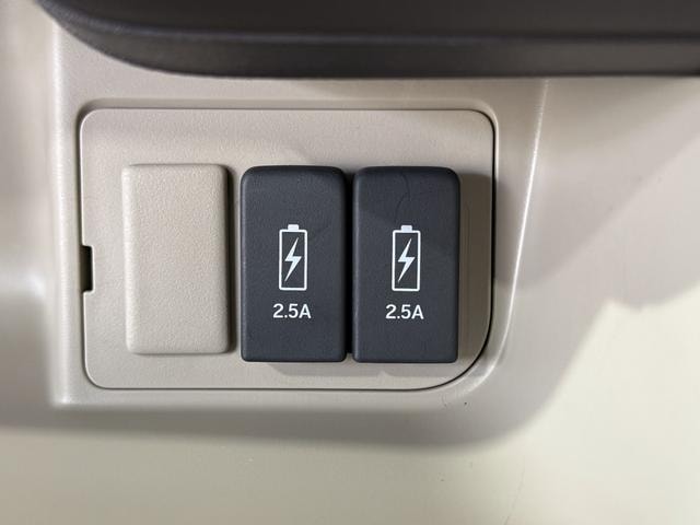 Миниатюра 71