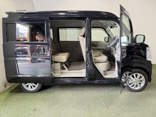 Миниатюра 31