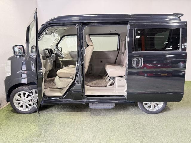 Миниатюра 55