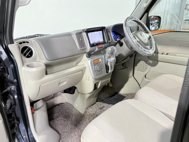 Миниатюра 58
