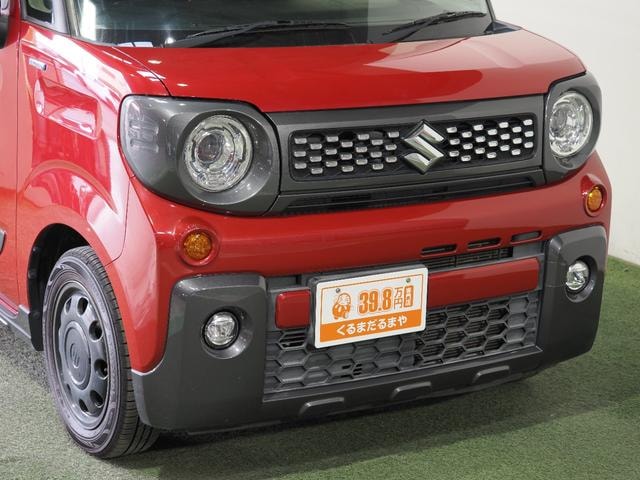 Миниатюра 20