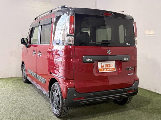 Миниатюра 62