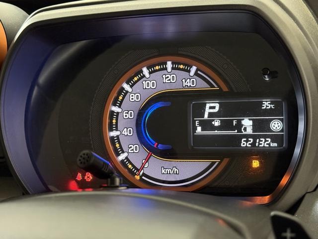 Миниатюра 70