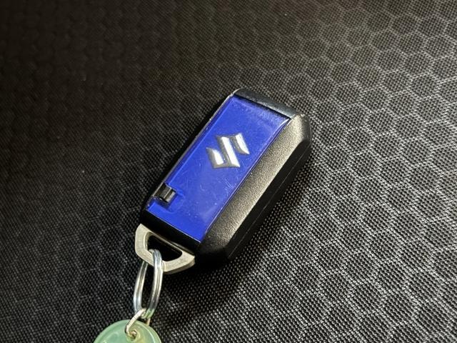 Миниатюра 77