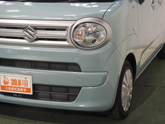 Миниатюра 19