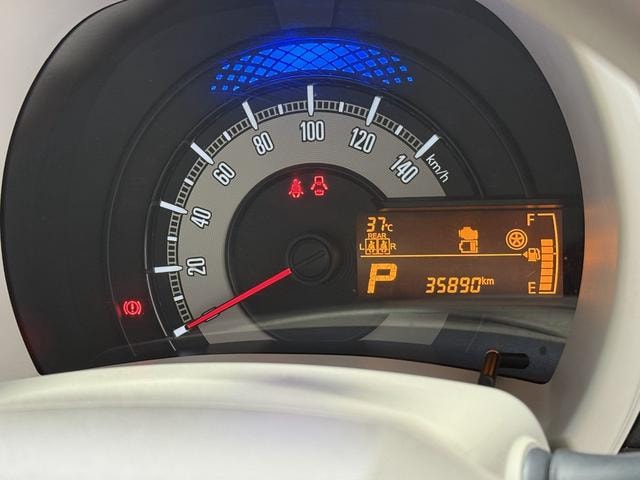 Миниатюра 69