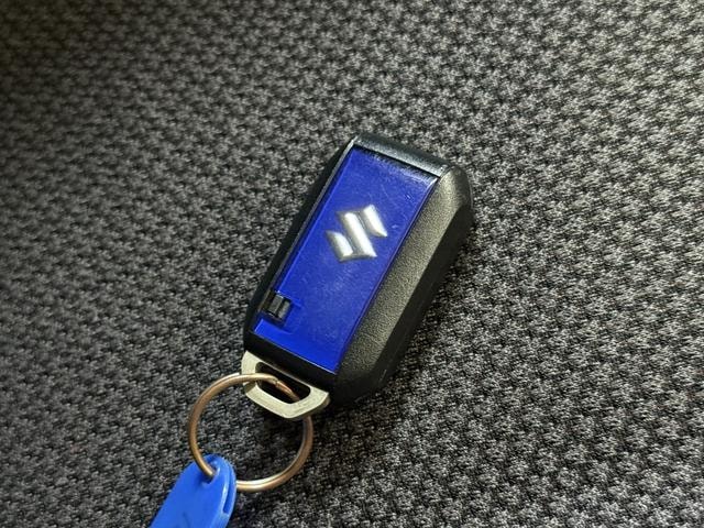 Миниатюра 77