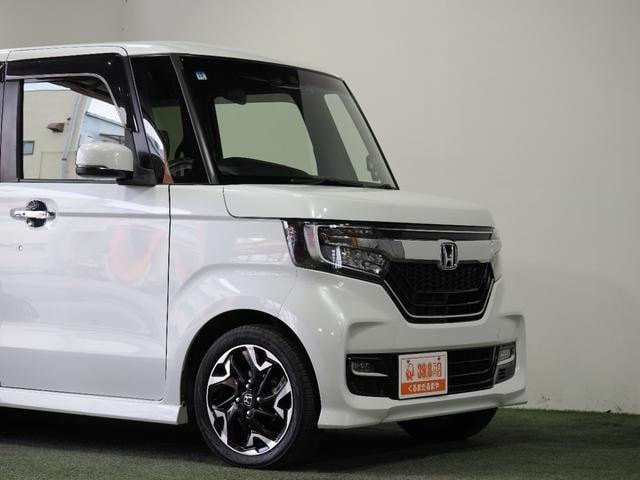 Миниатюра 17