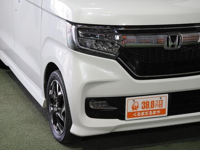 Миниатюра 18