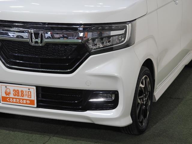 Миниатюра 19