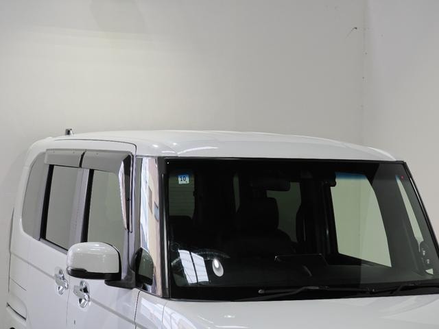 Миниатюра 21