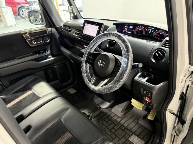 Миниатюра 33