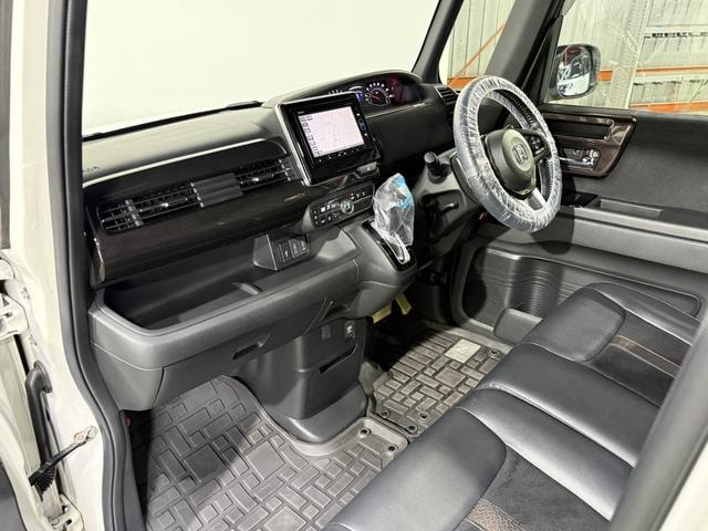 Миниатюра 55