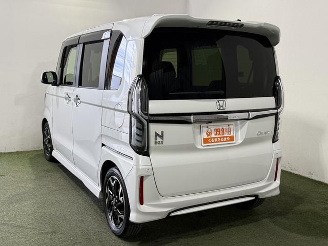 Миниатюра 61