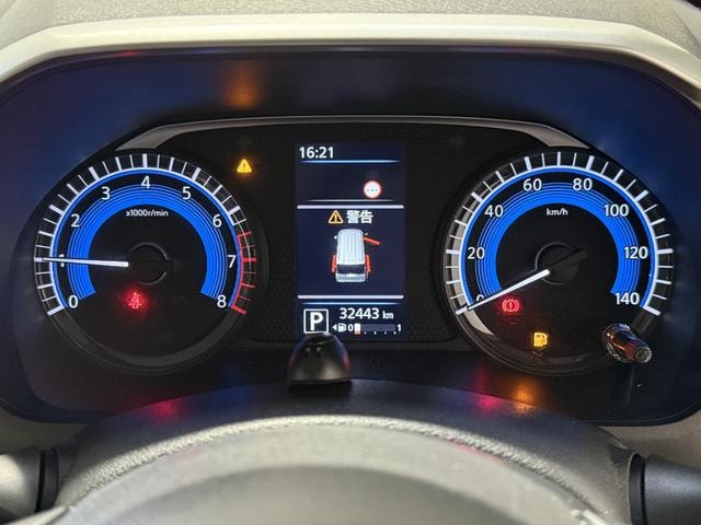 Миниатюра 70