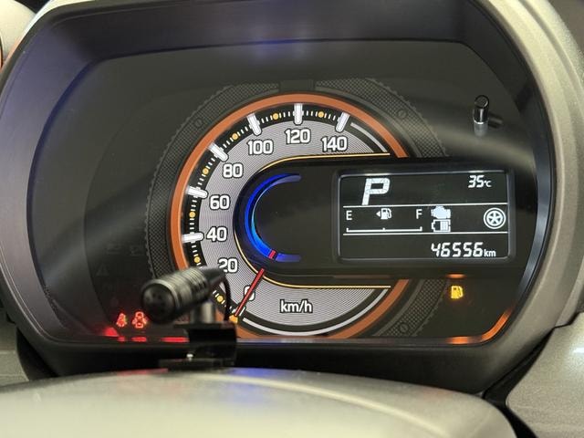 Миниатюра 70