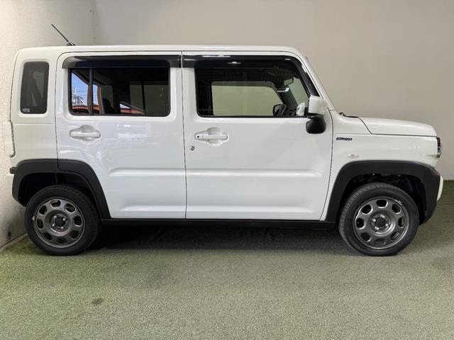 Миниатюра 28