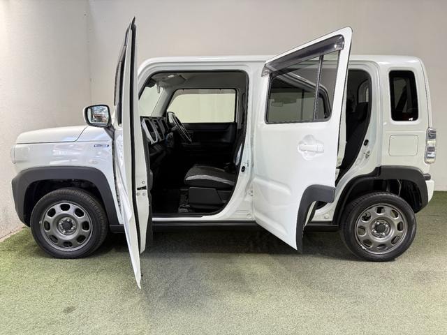 Миниатюра 52