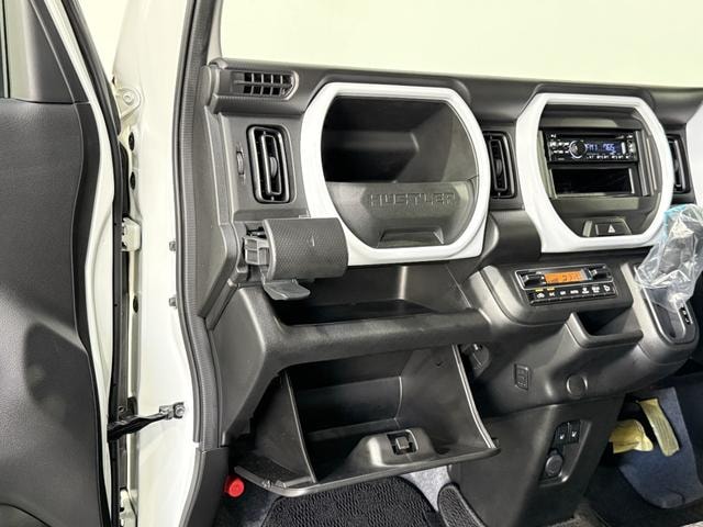 Миниатюра 75