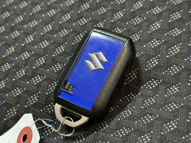 Миниатюра 77