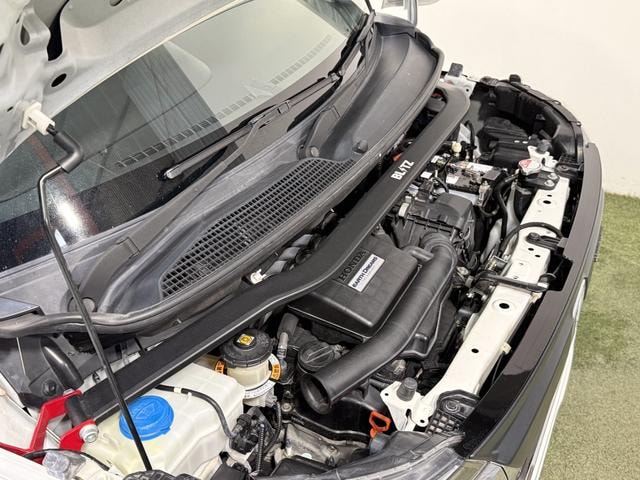 Миниатюра 17