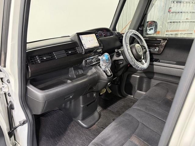 Миниатюра 56