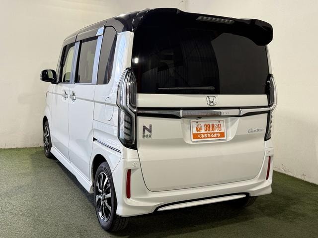 Миниатюра 61