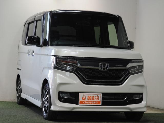 Миниатюра 79