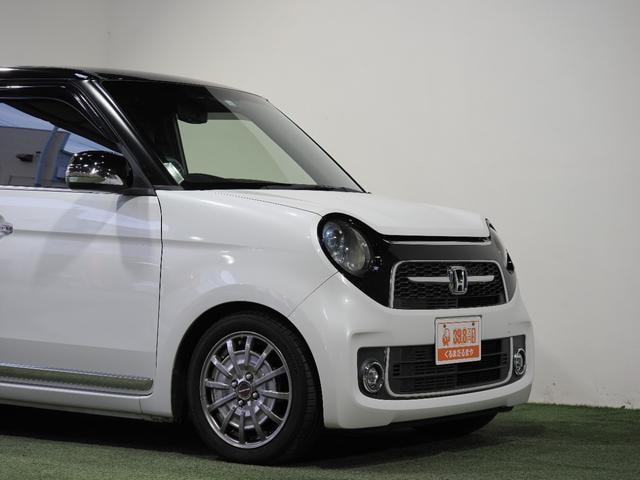Миниатюра 20