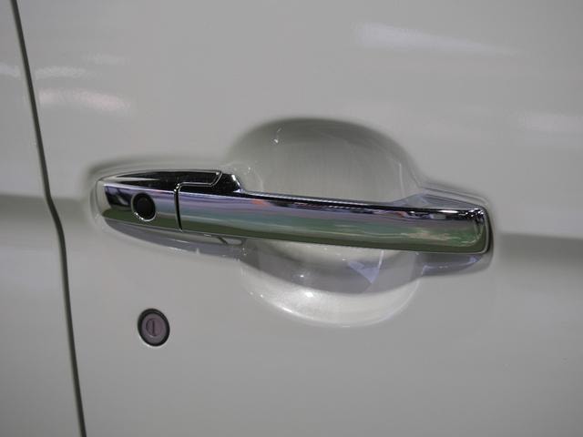 Миниатюра 27
