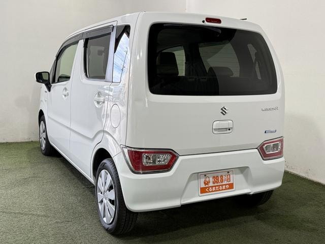 Миниатюра 65