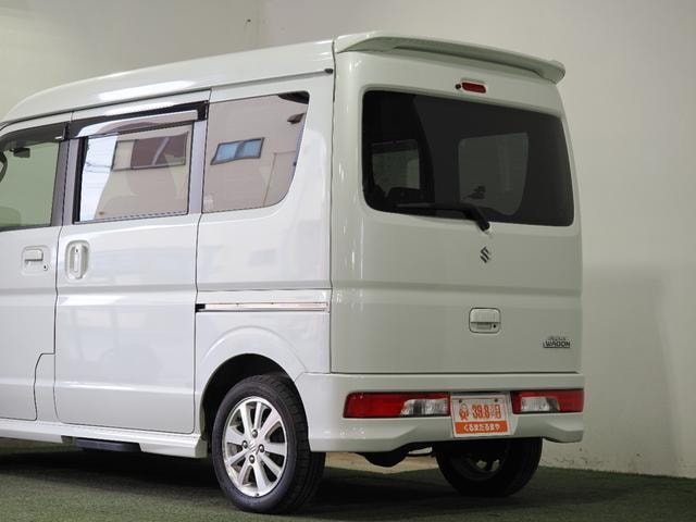 Миниатюра 40
